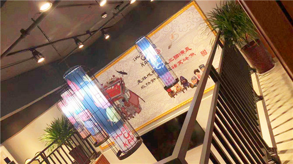 604075cea4c88.jpg 3.jpg