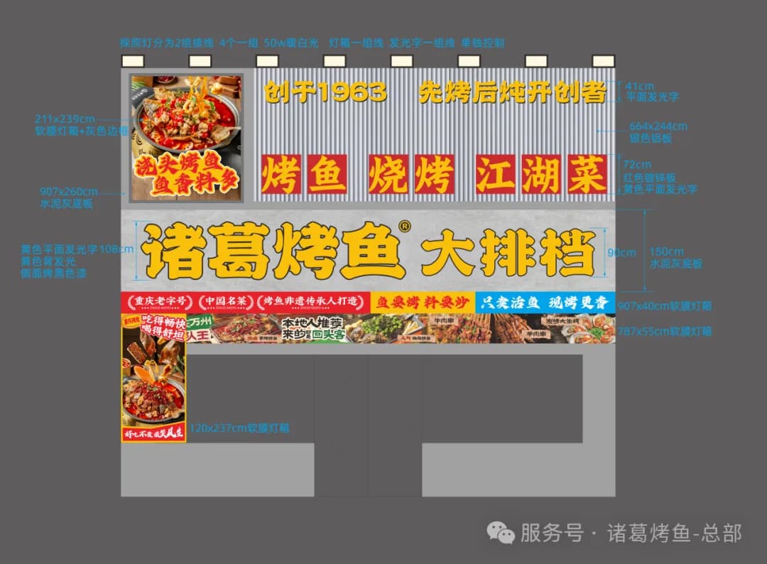 图片6.jpg