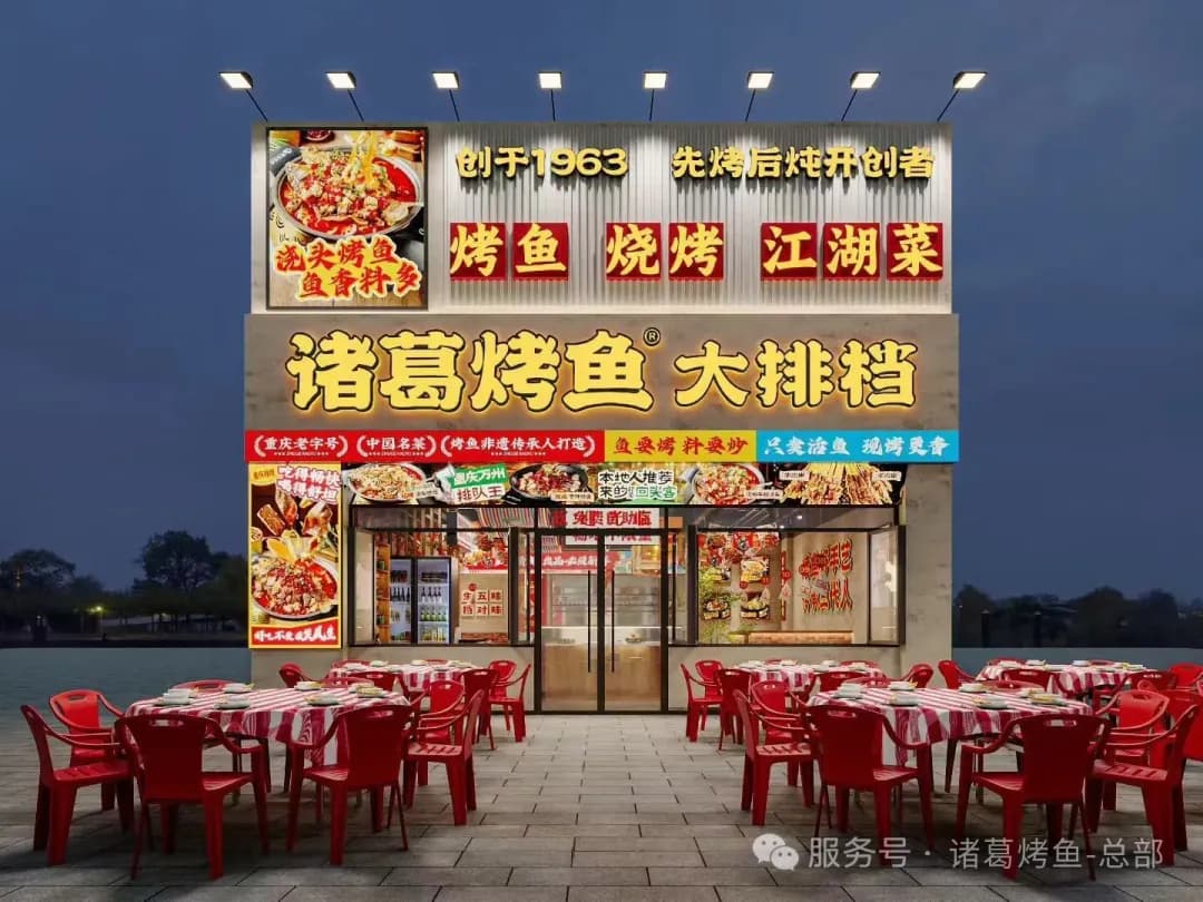 图片7.jpg