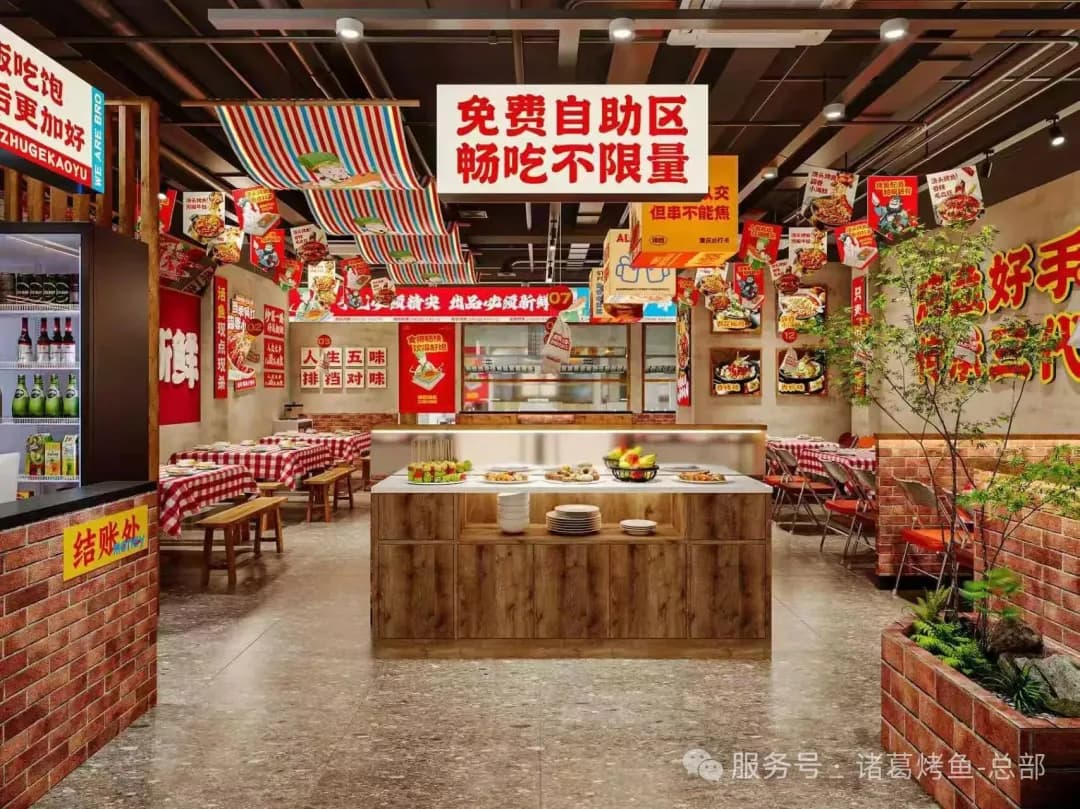 图片9.jpg