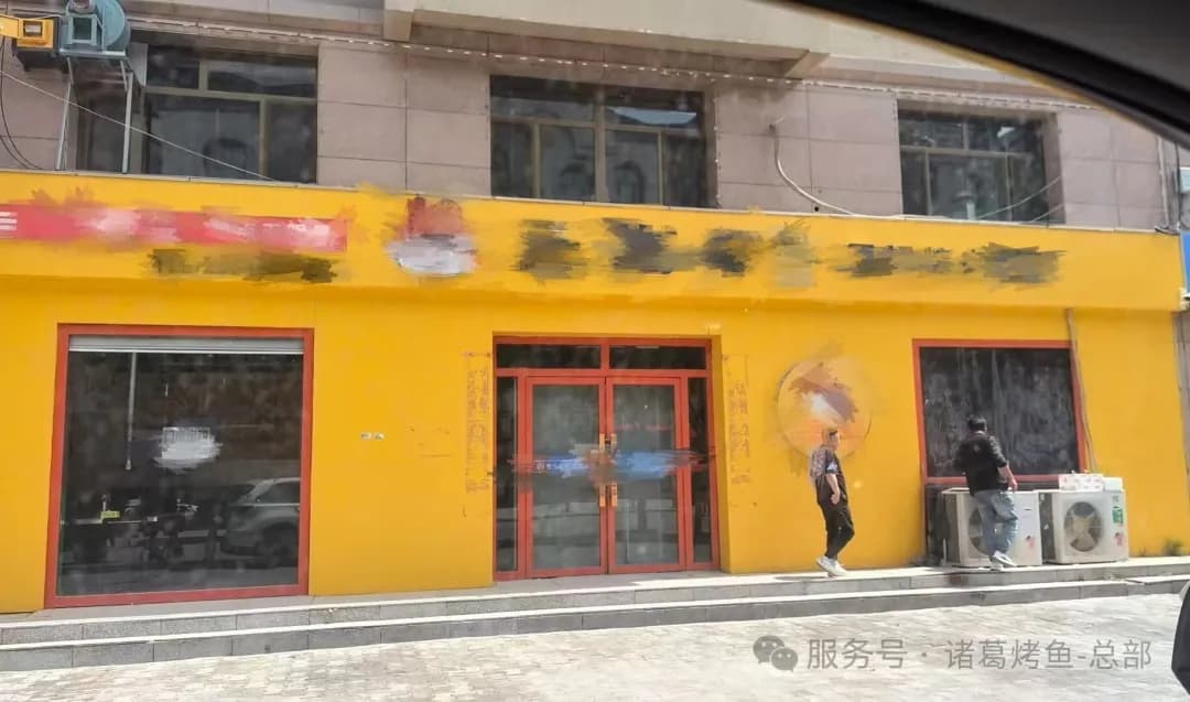 图片10.jpg