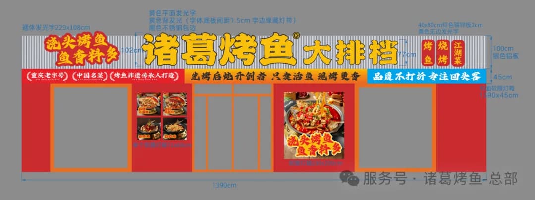 图片11.jpg