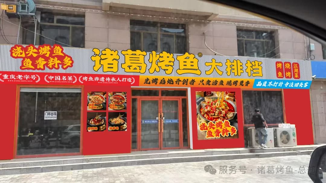 图片12.jpg