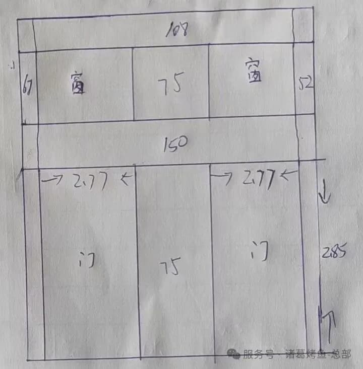图片14.jpg