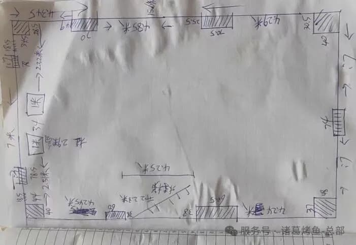 图片15.jpg