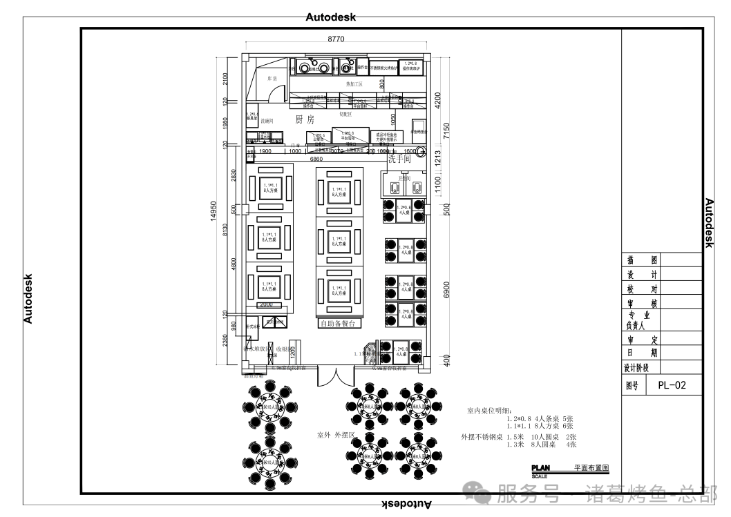 821139ff-ac37-40c2-9d2d-a83622aeb10e.png 821139ff-ac37-40c2-9d2d-a83622aeb10e.png